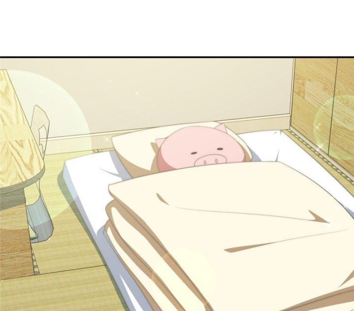 nữ chính chạy từ trong sách ra thì phải làm sao chapter 23 64