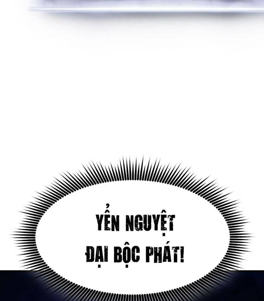 huyền thoại game thủ - tái xuất chapter 61 101