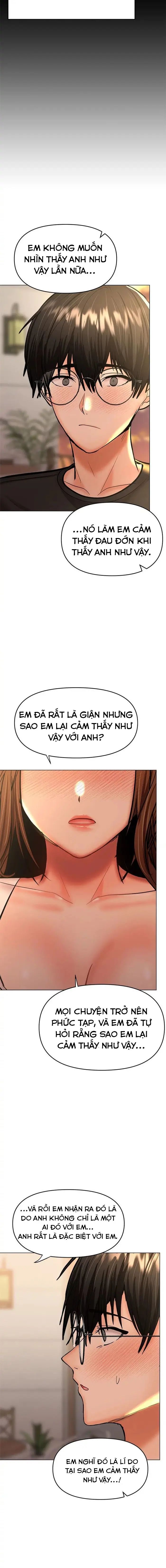 xin tài trợ cho em chapter 26 2