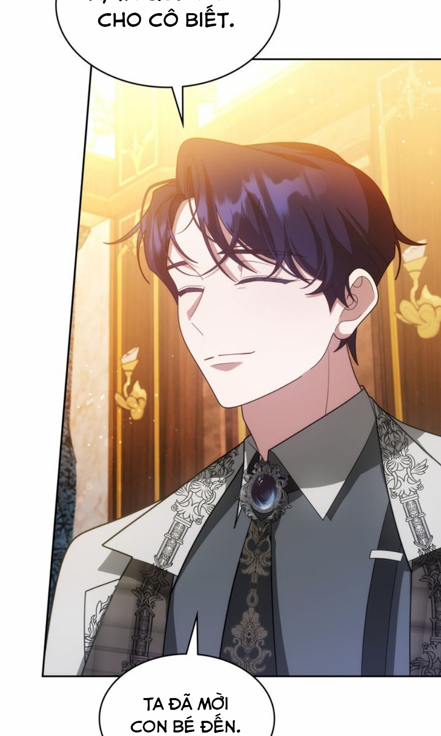 Giọt Nước Tràn Ly chapter 89 15