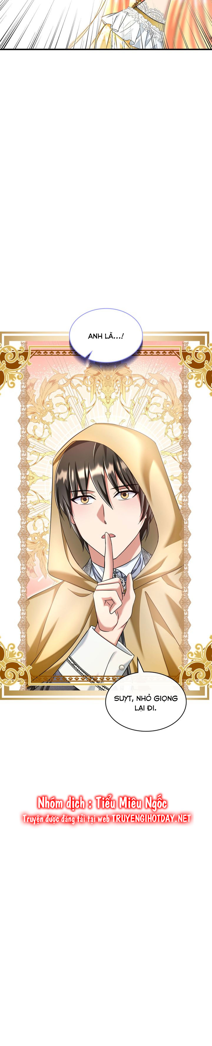 công lý của một ác nữ chapter 115 41