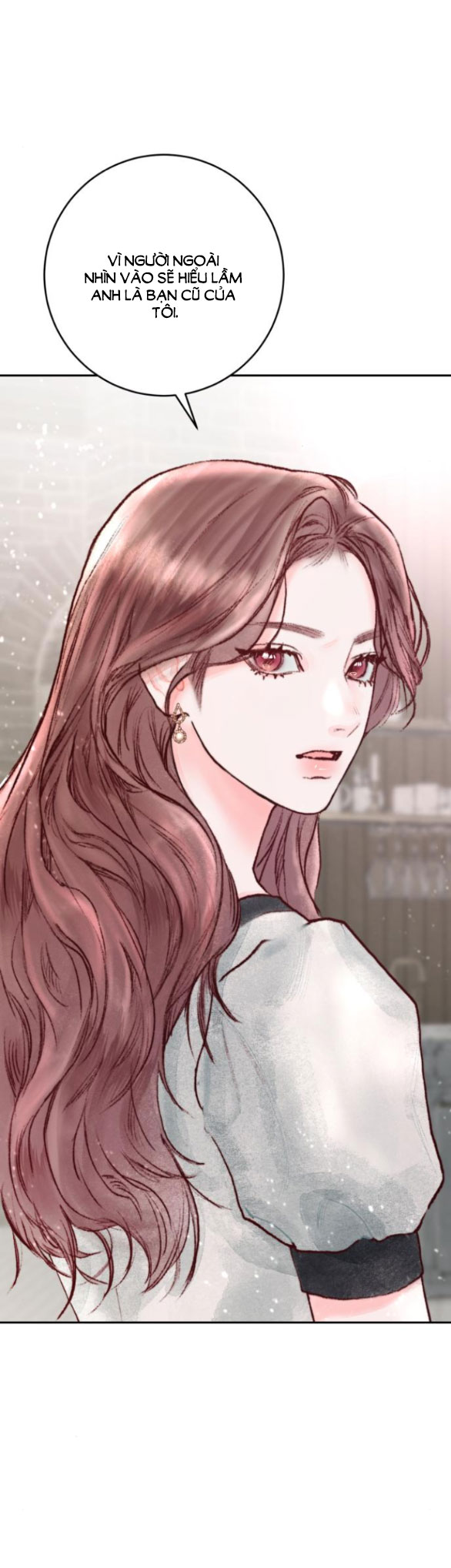 my demon - ác quỷ của tôi chapter 2.2 4