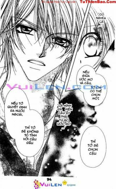 thiên thần giả tạo chapter 2 94