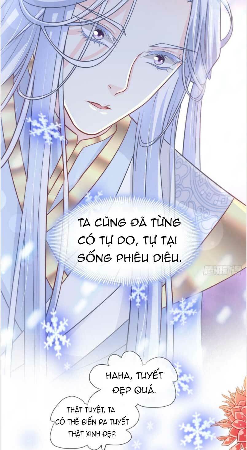 thiên hạ đệ nhất sủng phi chapter 205.2 12