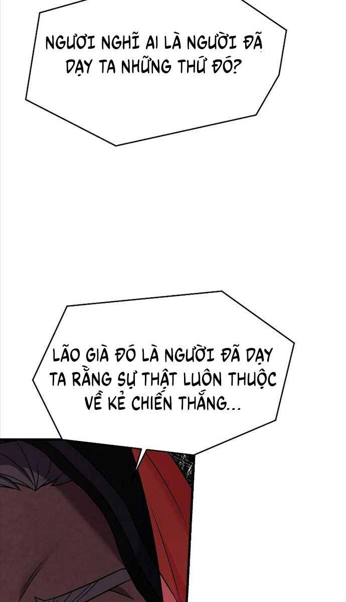 sự trở lại của hiệp sĩ giáo vô song chapter 108 87