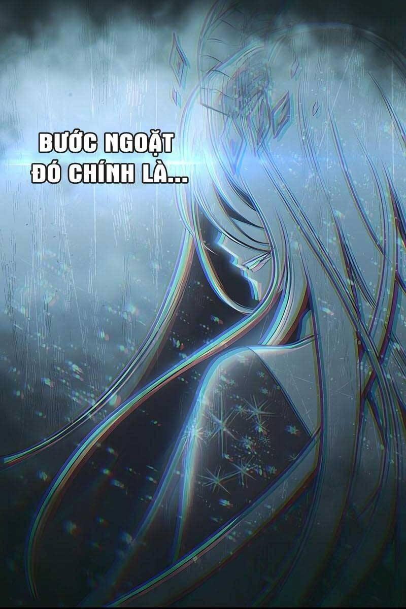 chiến thần chuyển thế chapter 78 102