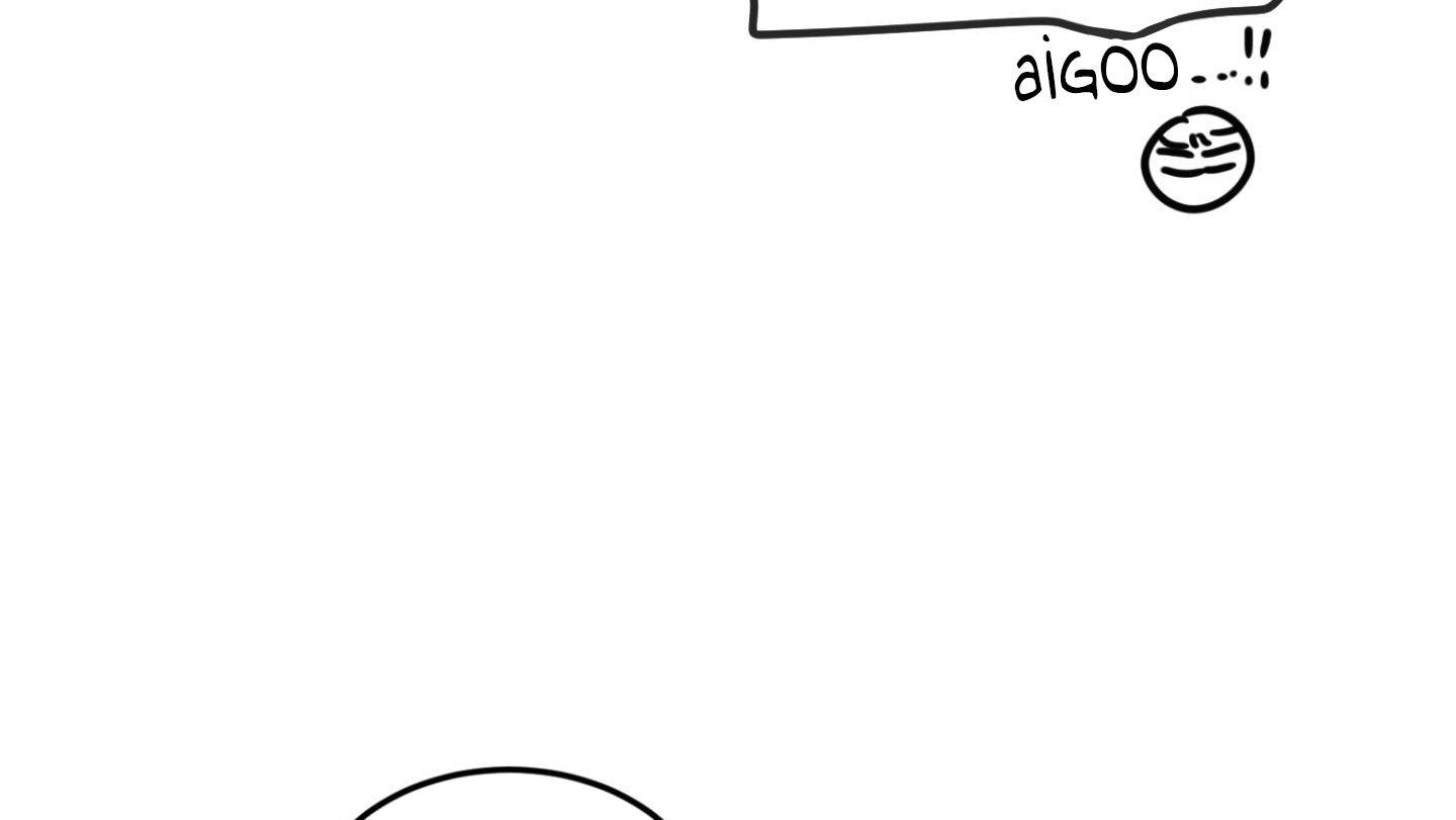 chiếu tướng chapter 95 149