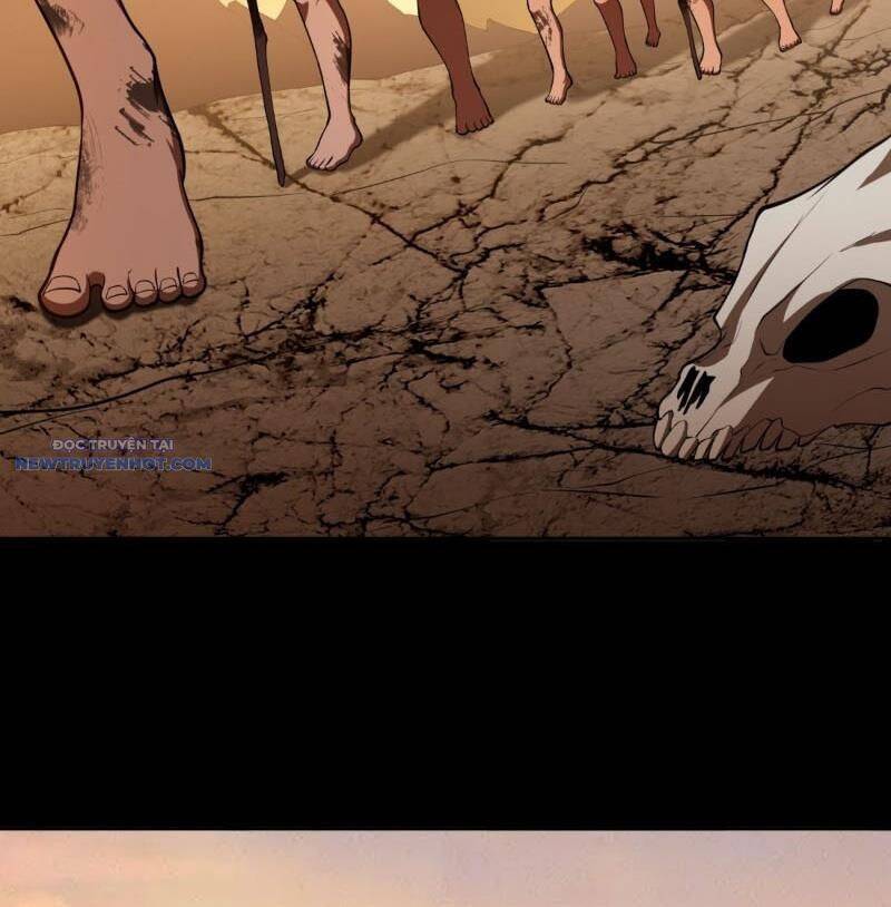 đại lộ vô danh chapter 48 7