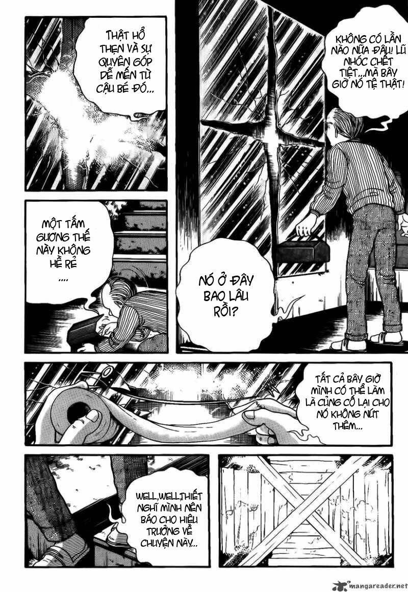 school zone chapter 3 28