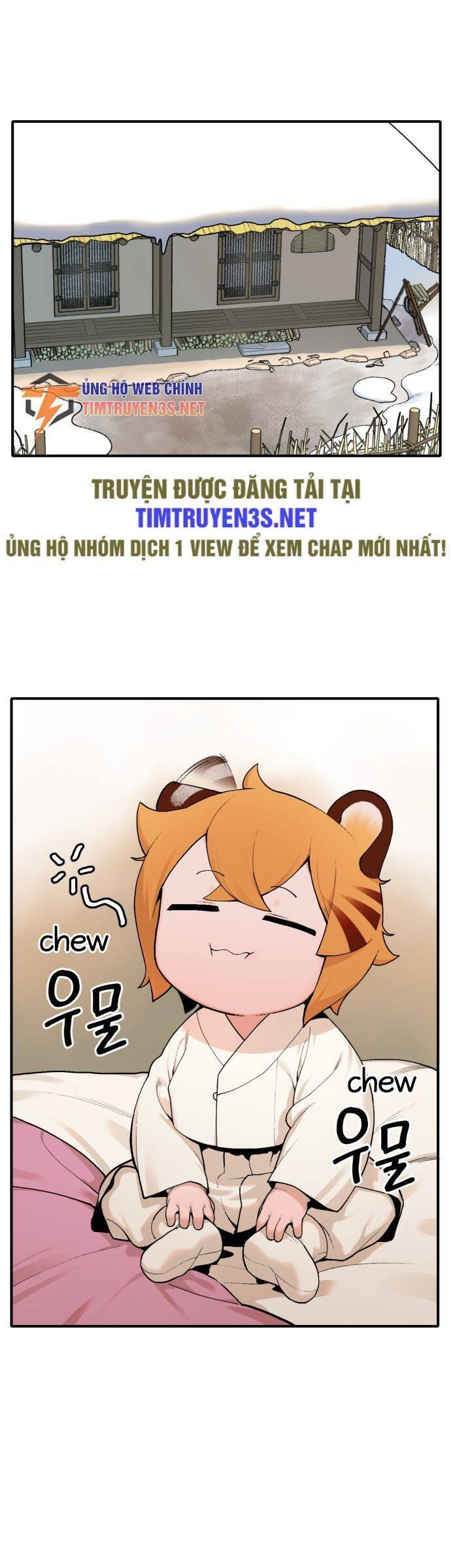 sự lụi tàn của usuzumi chapter 16 10