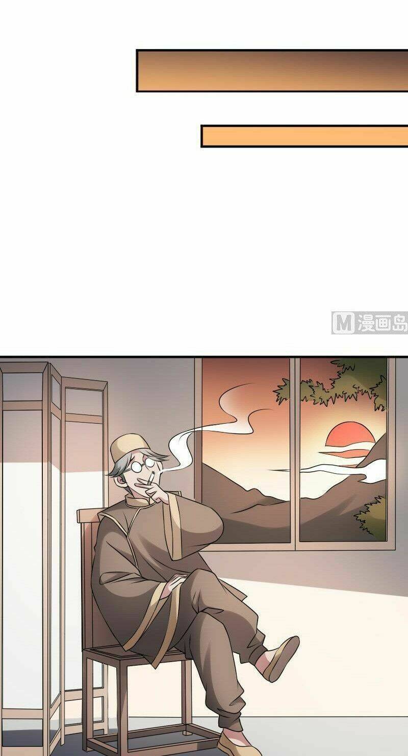 văn âm sư chapter 25 8