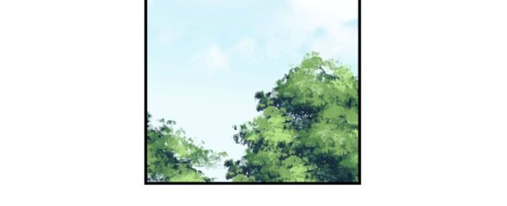 trọng sinh ta là đại thiên thần chapter 21 15