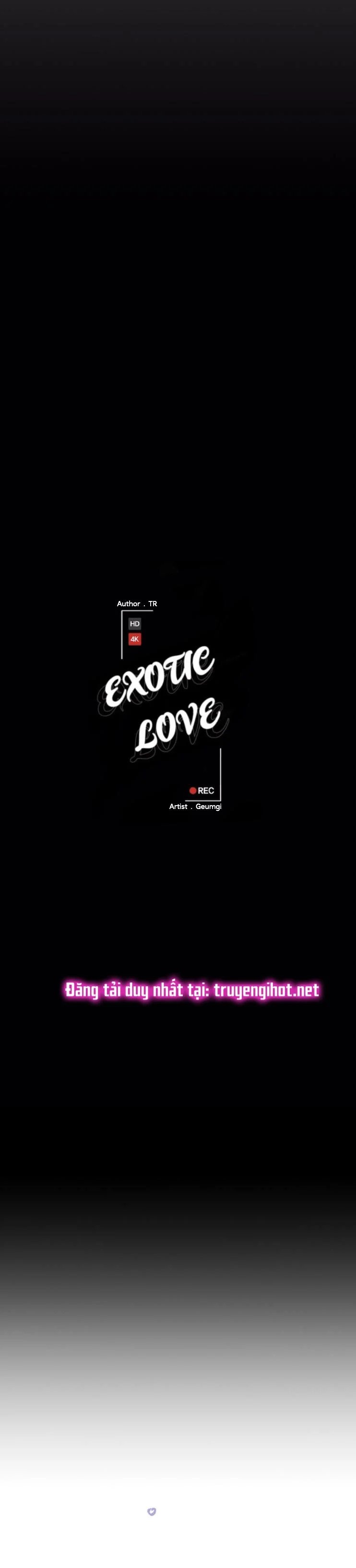 tình yêu kì lạ chapter 31 19