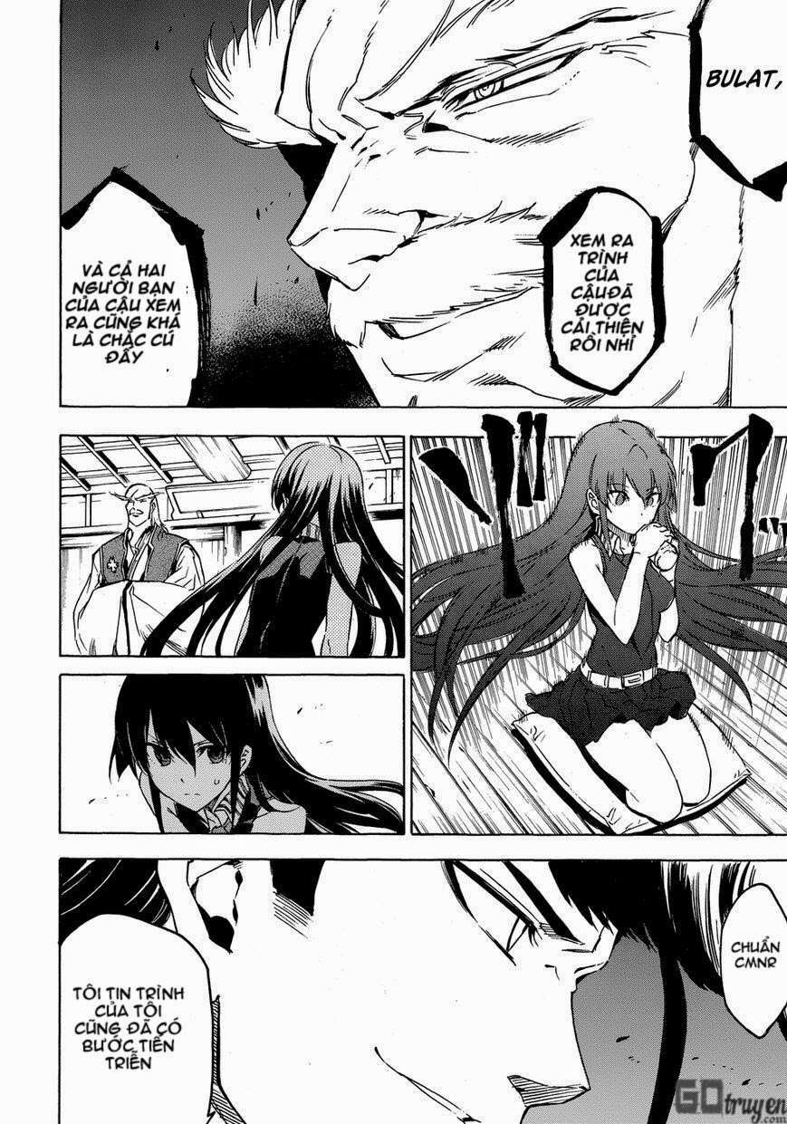 akame ga kiru! chapter 53.6 10