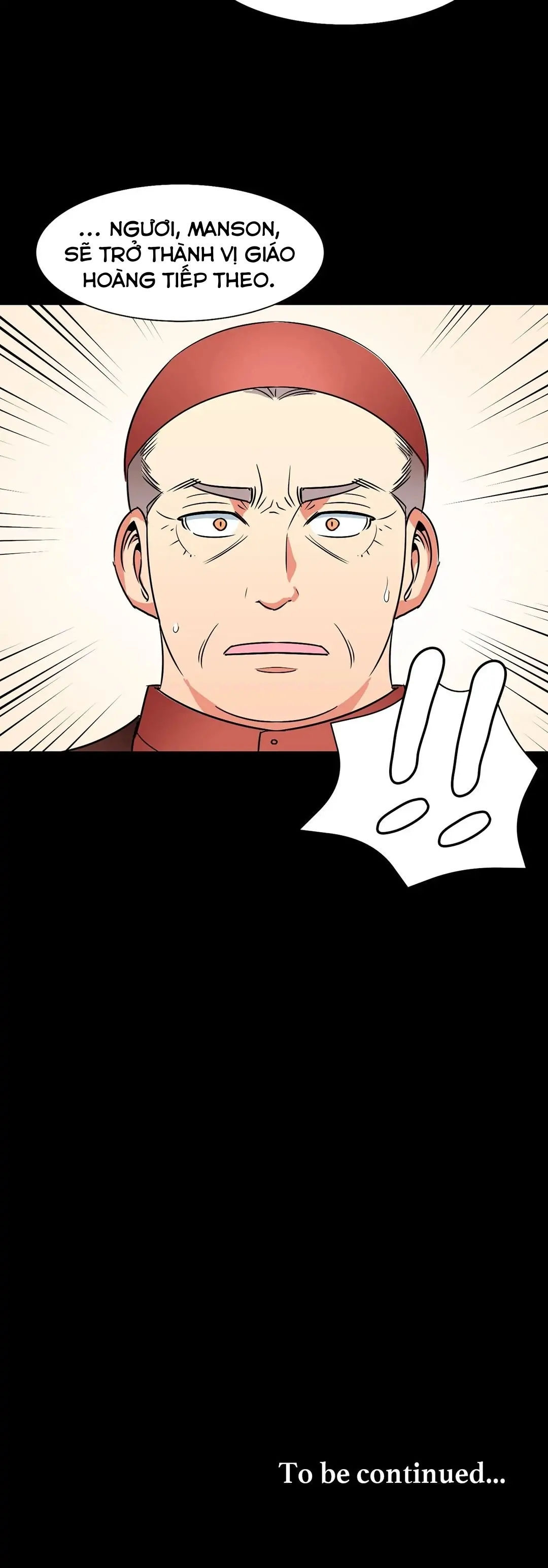 chiến binh sáng giá nhất chapter 6 28