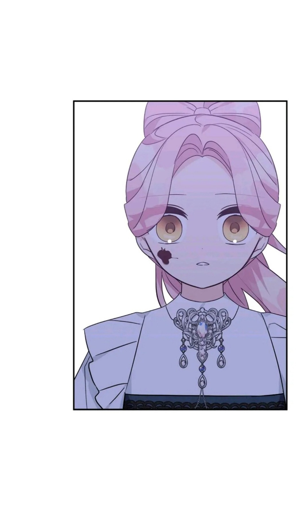 cô con gái út của ngài công tước phản diện chapter 61 39