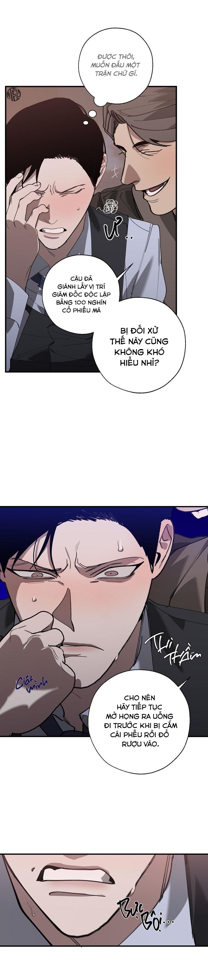 hoán vị chapter 73 26