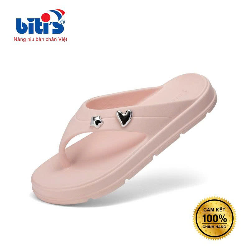 Dép quai kẹp Biti's nữ (35-39)