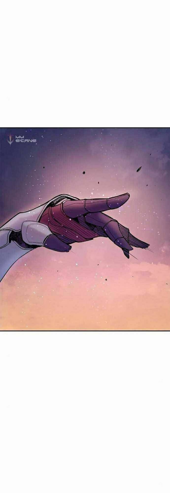 băng tâm kỵ sĩ chapter 11 56