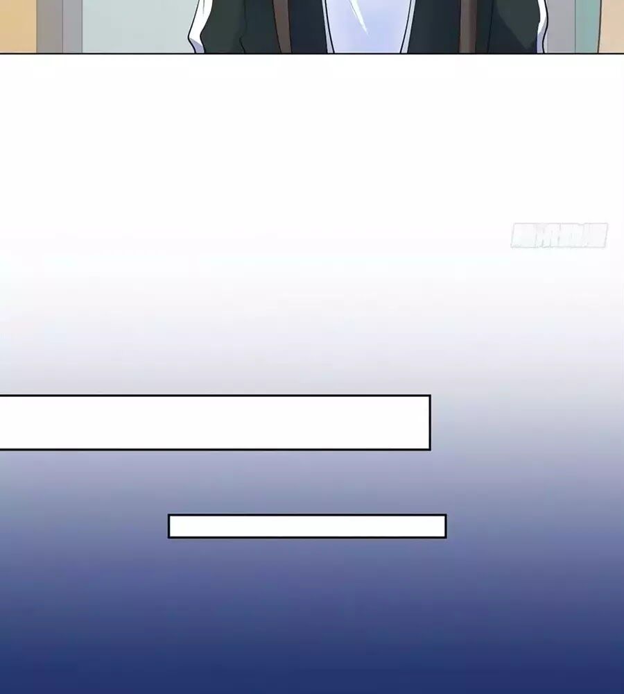 sinh sinh tương thác chapter 53 20