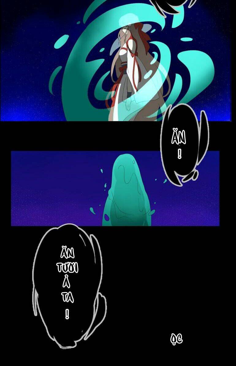 vu chúc thiếu nữ chapter 1 6