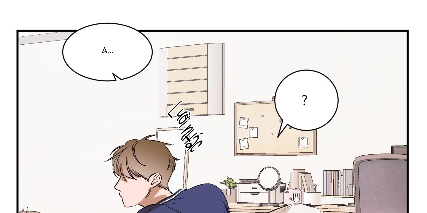 chốn riêng tư chapter 9 34