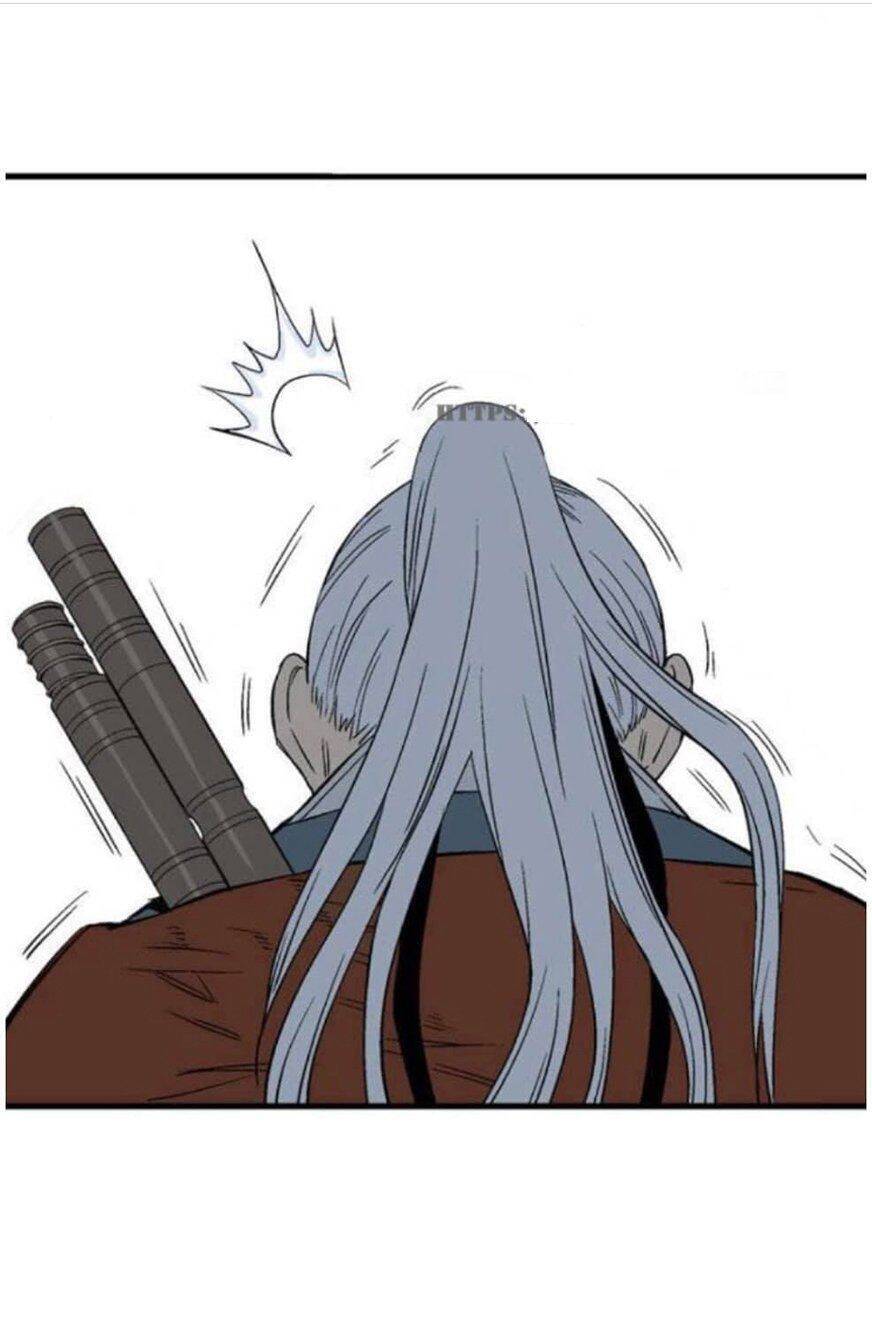 cao thủ 2 chapter 134 36