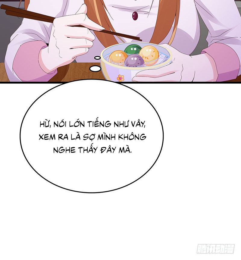 tình yêu một carat chapter 4 43