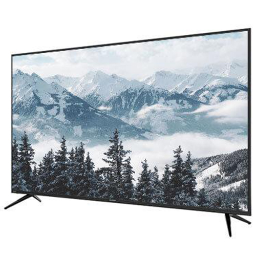 Android Tivi Sharp 4K 70 inch 4T-C70CK3X