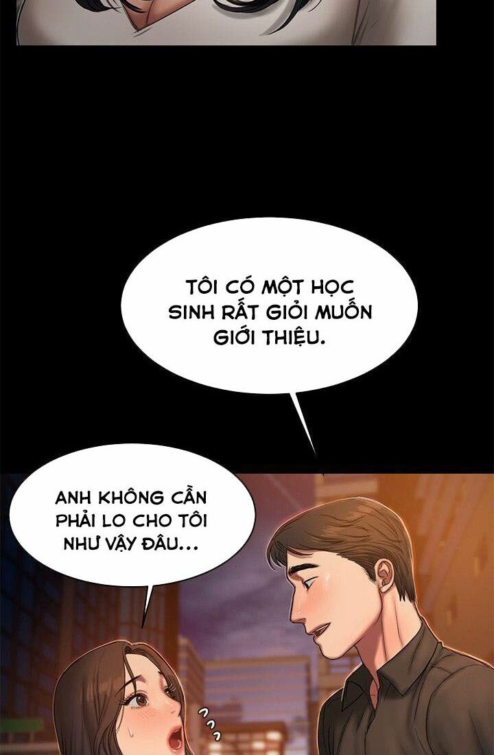 chạy trốn chapter 15 29