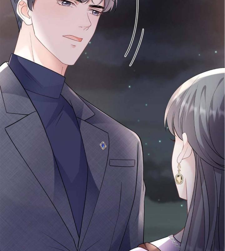 đại tiểu thư có thể có bụng dạ gì xấu chứ! (full) chapter 148 56