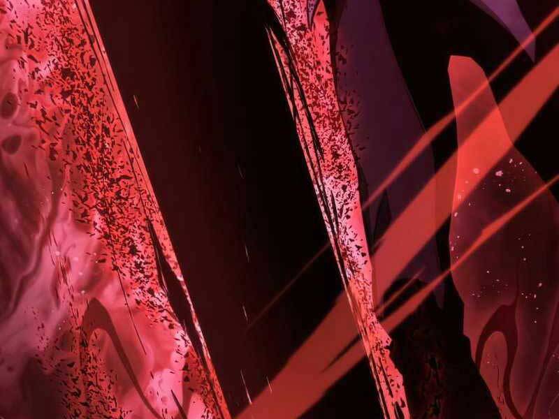 thế giới hậu tận thế chapter 30 8