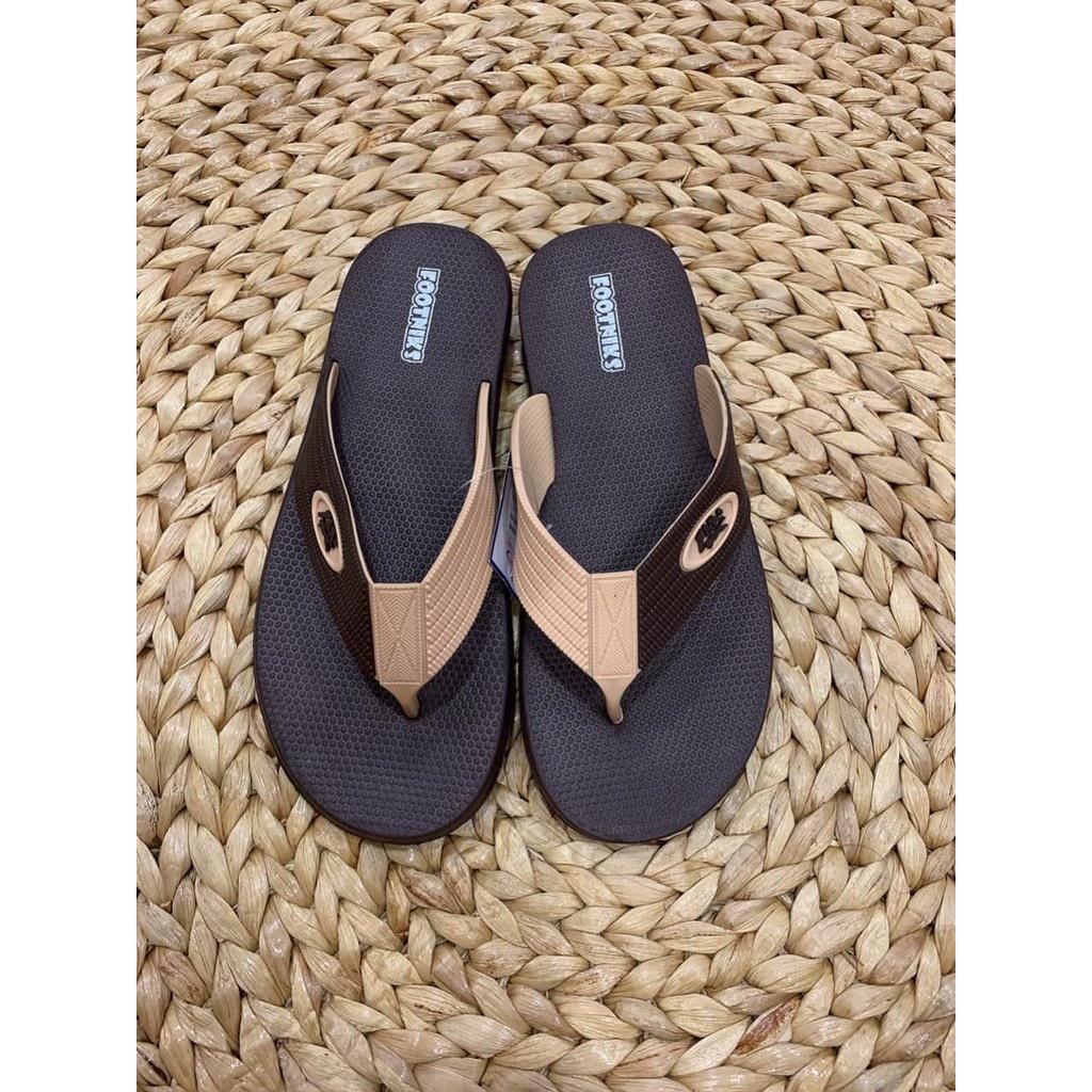 Dép kẹp nam,nhẹ,mã số B036,size từ 38-43.
