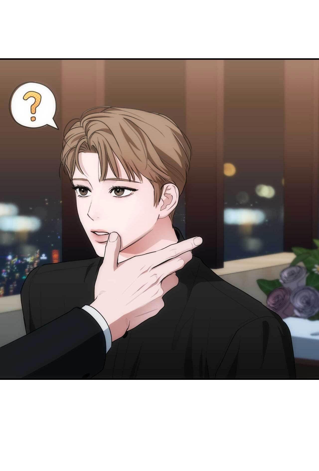 chìm trong khoái lạc chapter 35 14