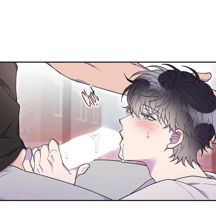 |drop| nụ hôn chết chóc chapter 14 14