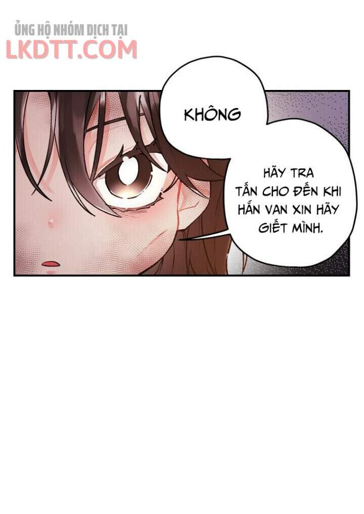 tôi đã trở thành con gái nuôi của nam chính chapter 2 56