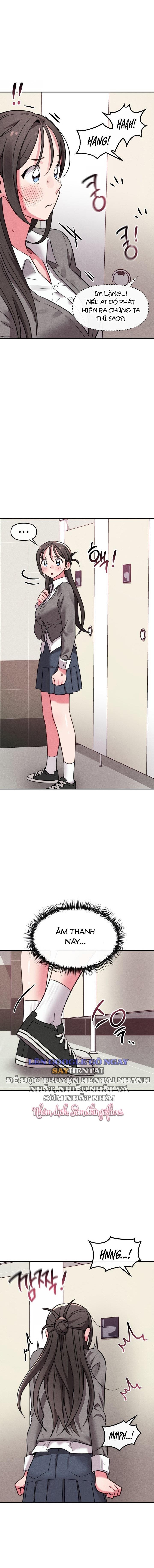 quan hệ sinh tồn chapter 8 13