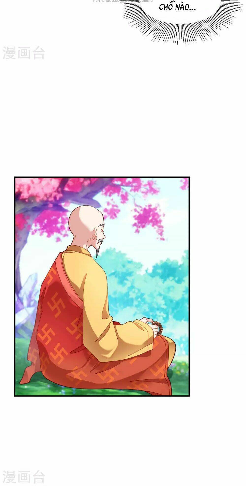 đạo ấn chapter 2 41