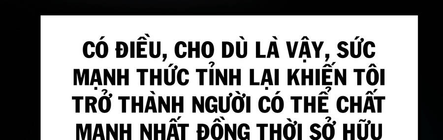 ocd thành vương giả chapter 4.1 127