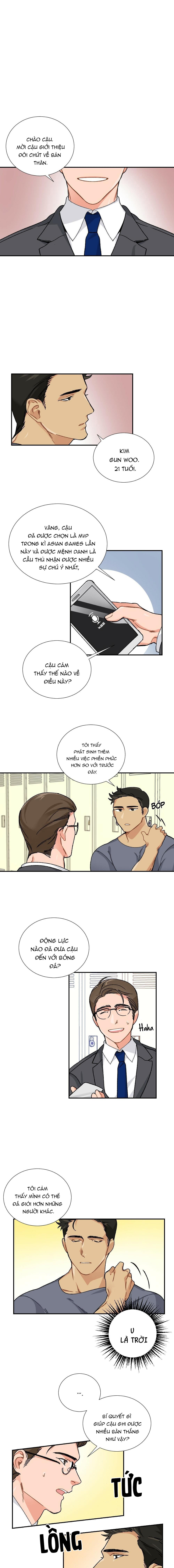 bộ sưu tập ciu to-ngực bự của nhà sẹc chapter 11 3