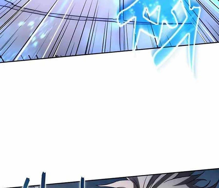 tinh tú kiếm sĩ chapter 3.5 22