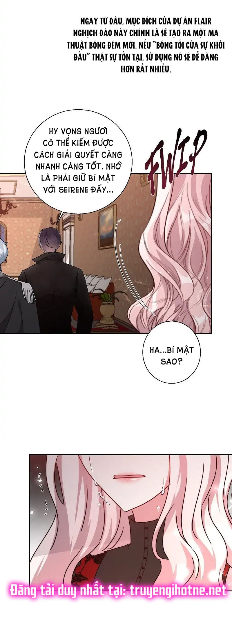 5500 sắc thái của quỷ vương chapter 60.2 16