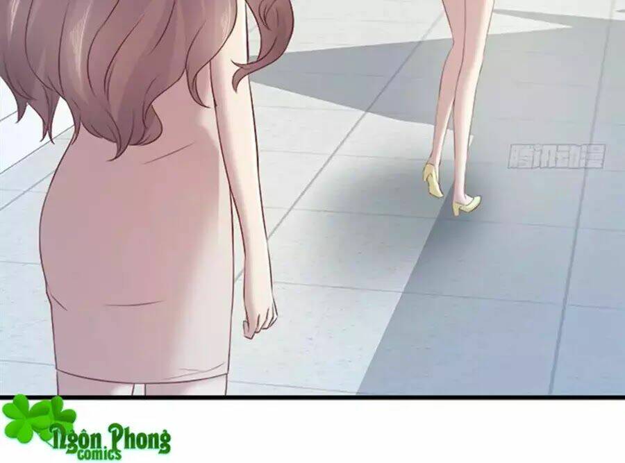 khi trò chơi ác ma bắt đầu chapter 106 57