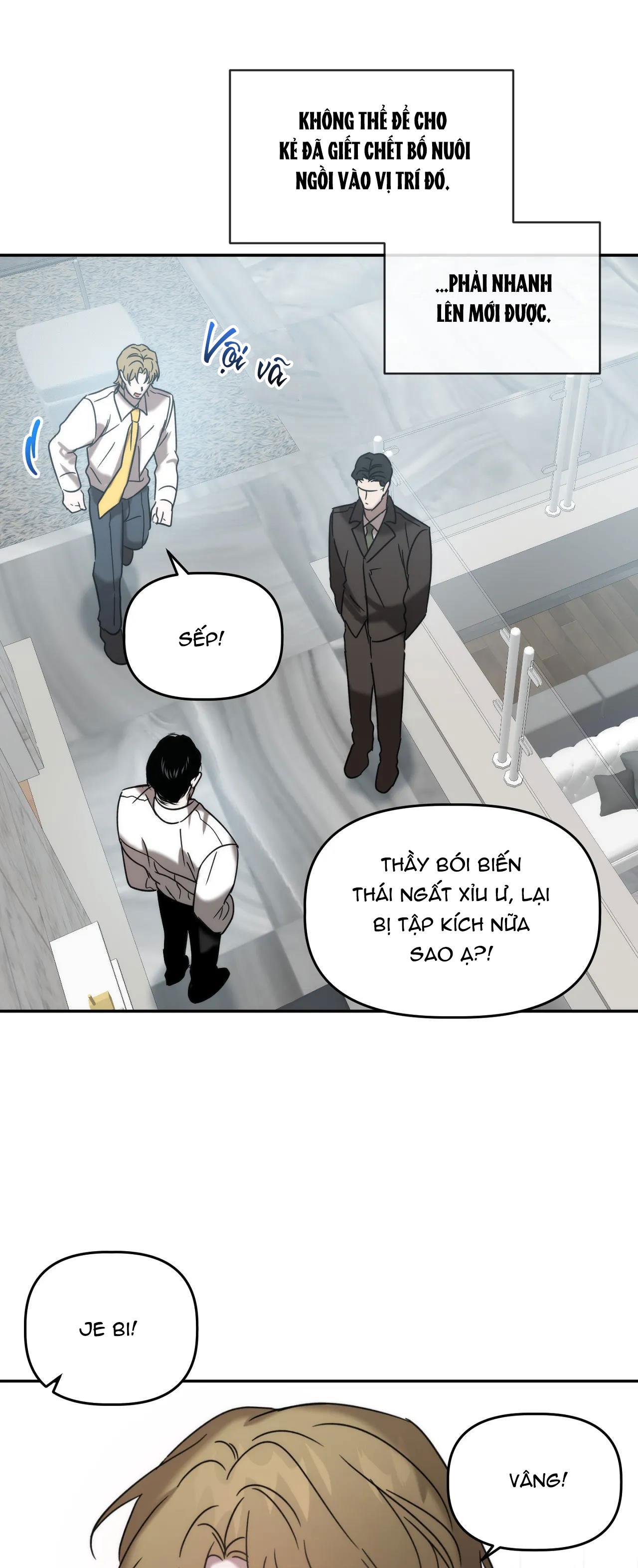 đã hiểu chưa chapter 22 27