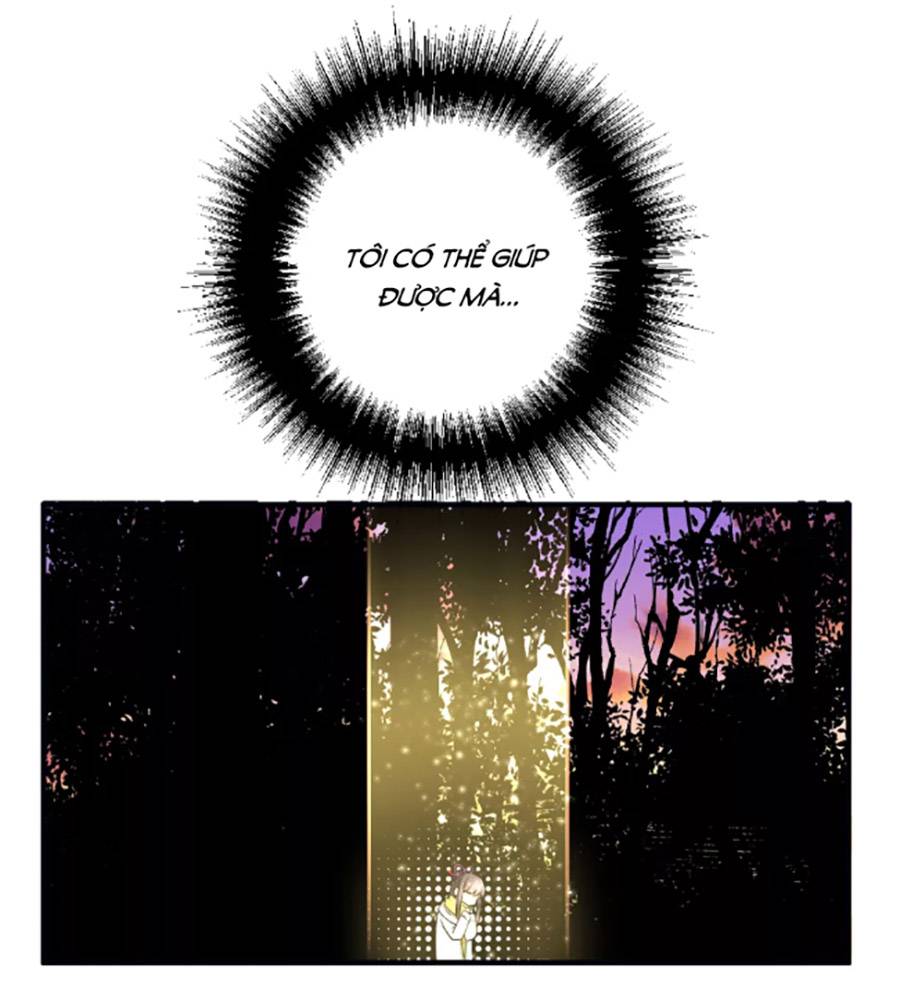 anh ấy đến từ địa ngục chapter 17 21