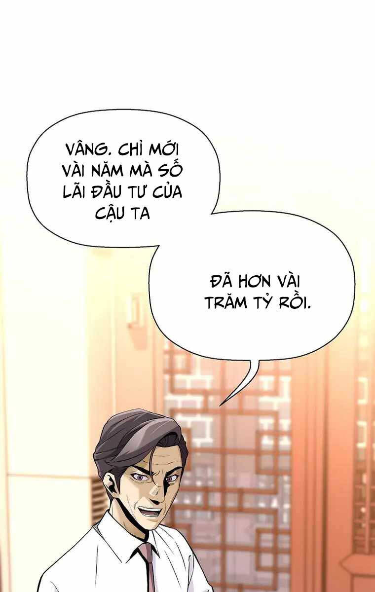 sự trở lại của huyền thoại chapter 100 58