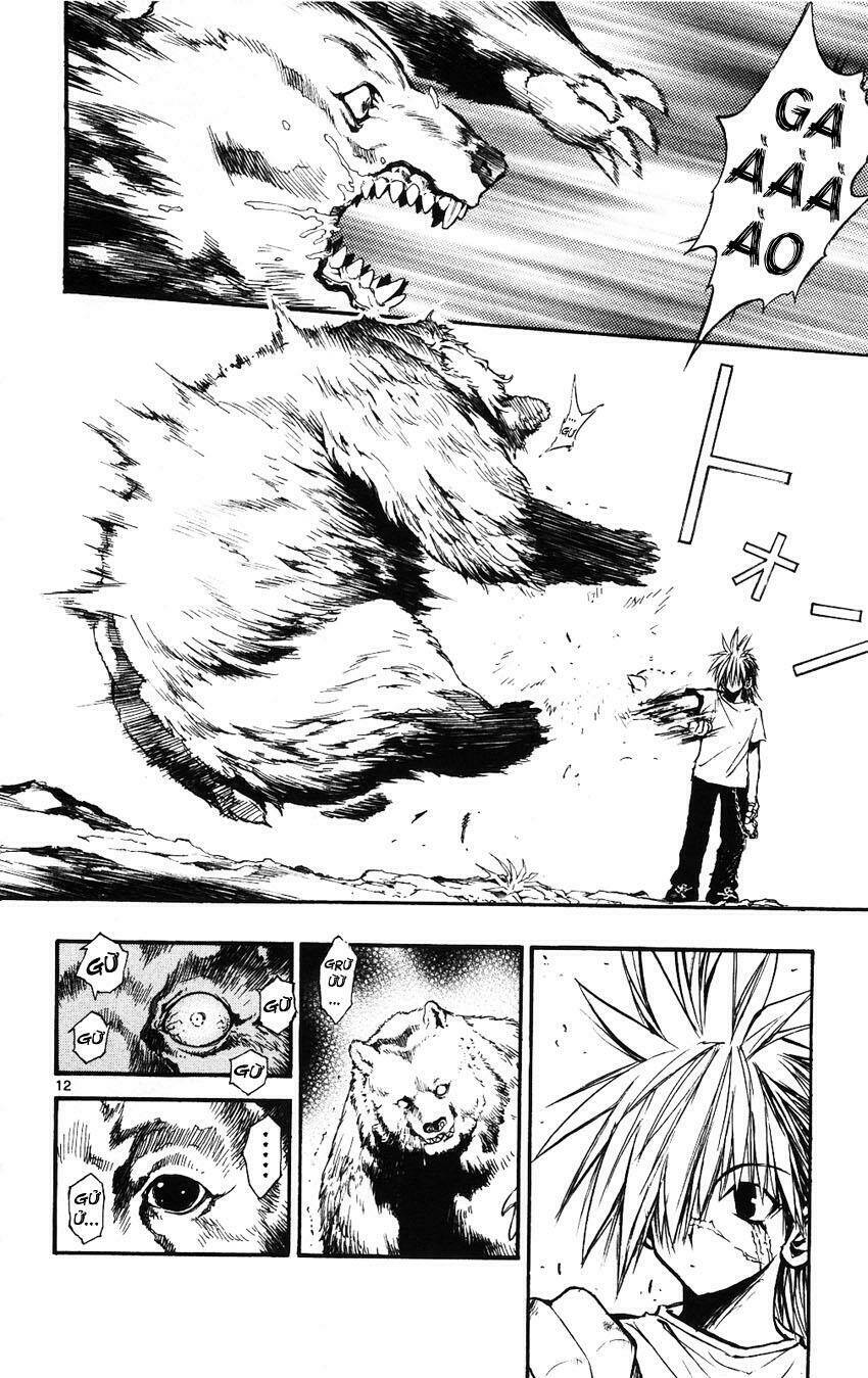 mixim11 chapter 48 12