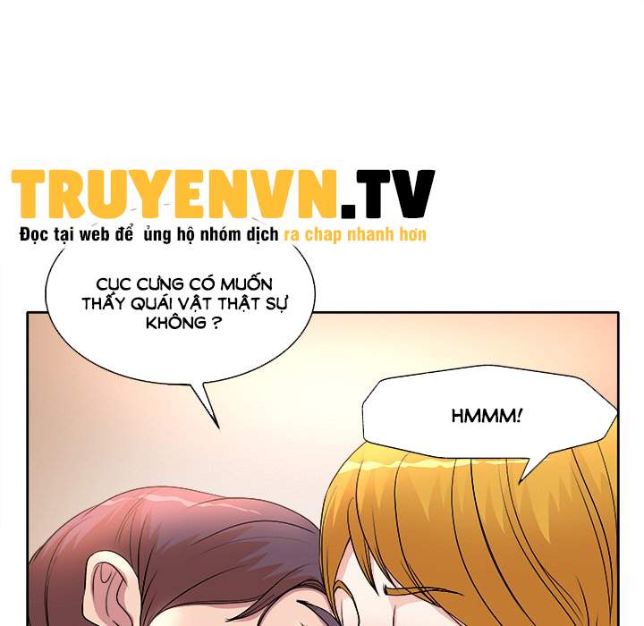 học trò của vợ tôi chapter 5 103