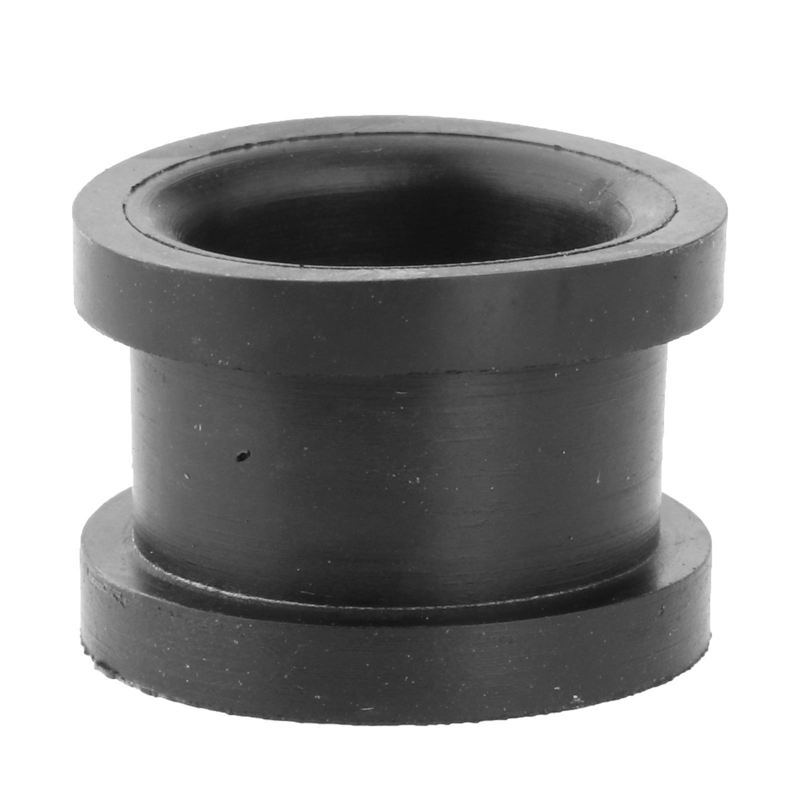 Water Seal 663-44367-00 Rubber Damper Fits for Yamaha 40HP Outboard Engine