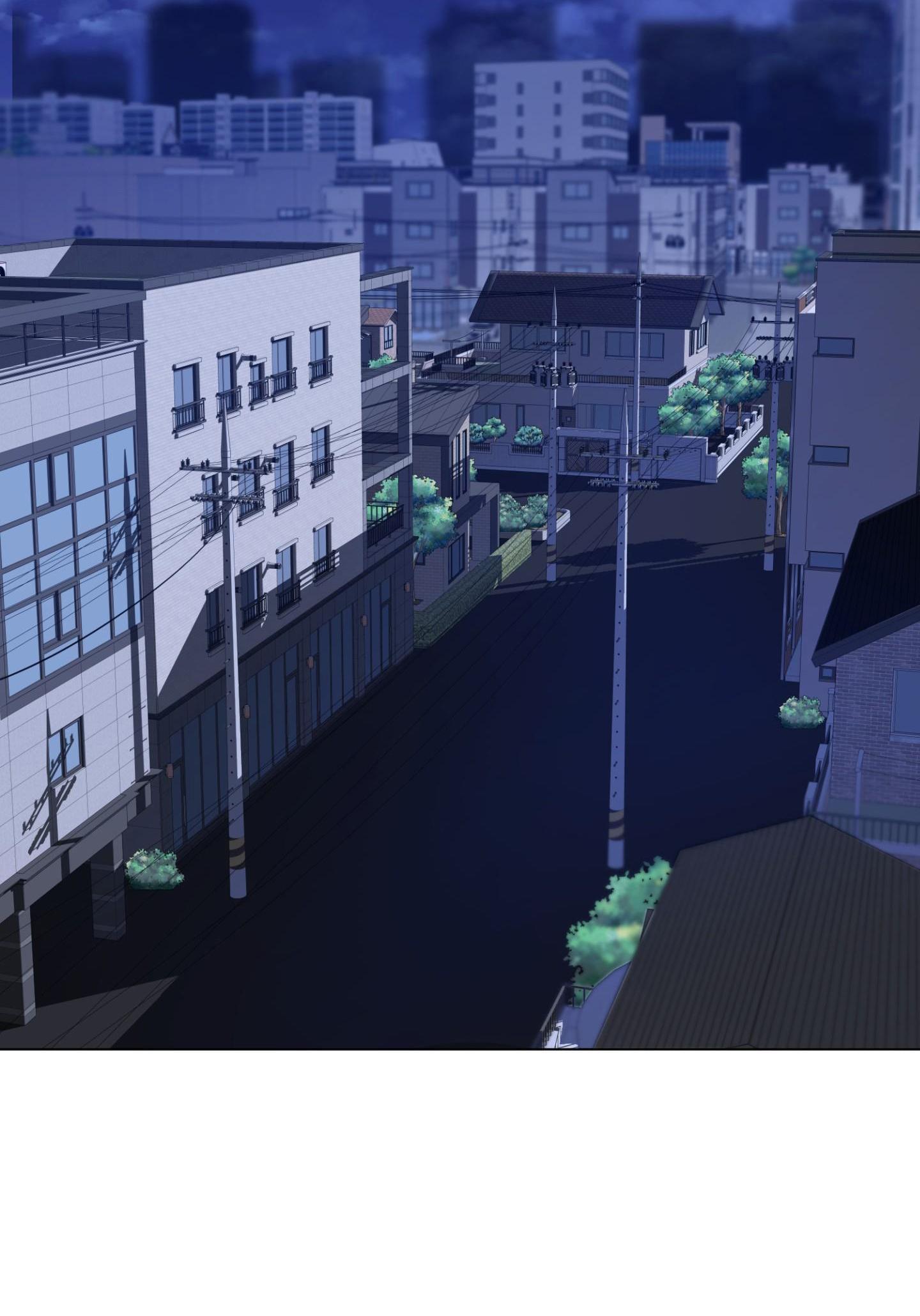 bình minh chia cắt màn đêm chapter 1 2